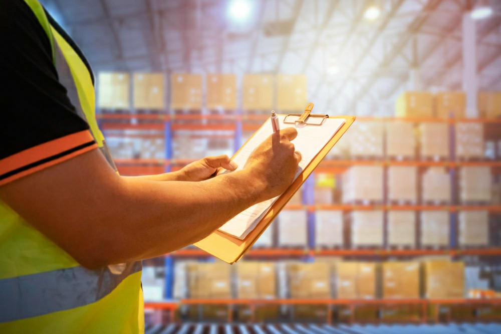 Ireland’s Leading Online Manual Handling Course for Safer Workplaces by Irish Manual Handling Ltd - Manual Handling Training Article