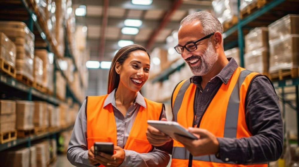 Manual Handling Training for Irish Healthcare Support Staff: Essential for Safe and Effective Patient Care - Manual Handling Training Article