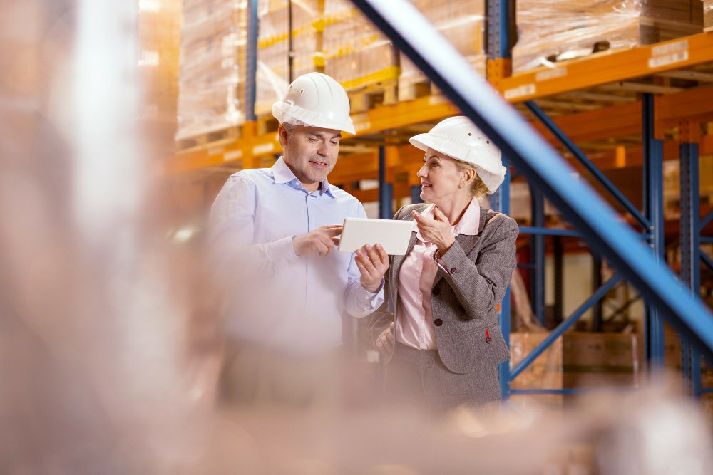 Supporting Irish Volunteers with Manual Handling Course for Safe Community Engagement - Manual Handling Training Article