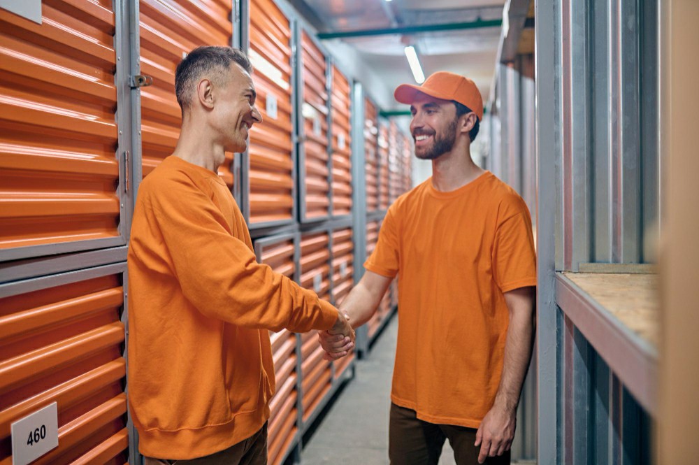 Enhancing Safety for Irish Volunteers with Manual Handling Certificate - Manual Handling Training Article