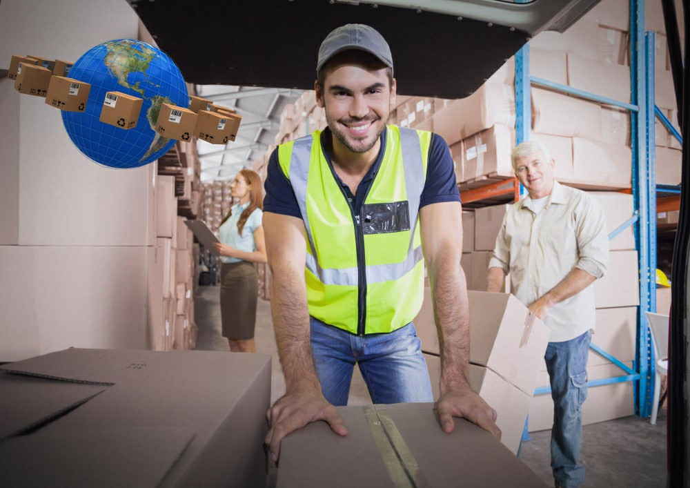 Improving Safety Practices for Irish Healthcare Workers through Manual Handling Course - Manual Handling Training Article