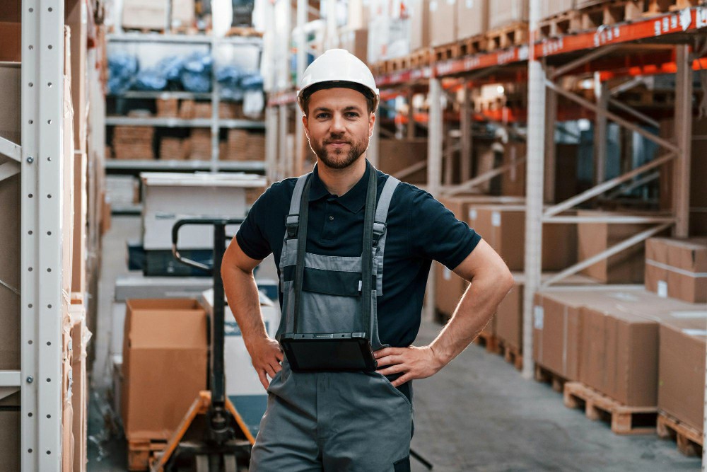 Advanced Manual Handling Course Online for Belfast Professionals - Manual Handling Training Article