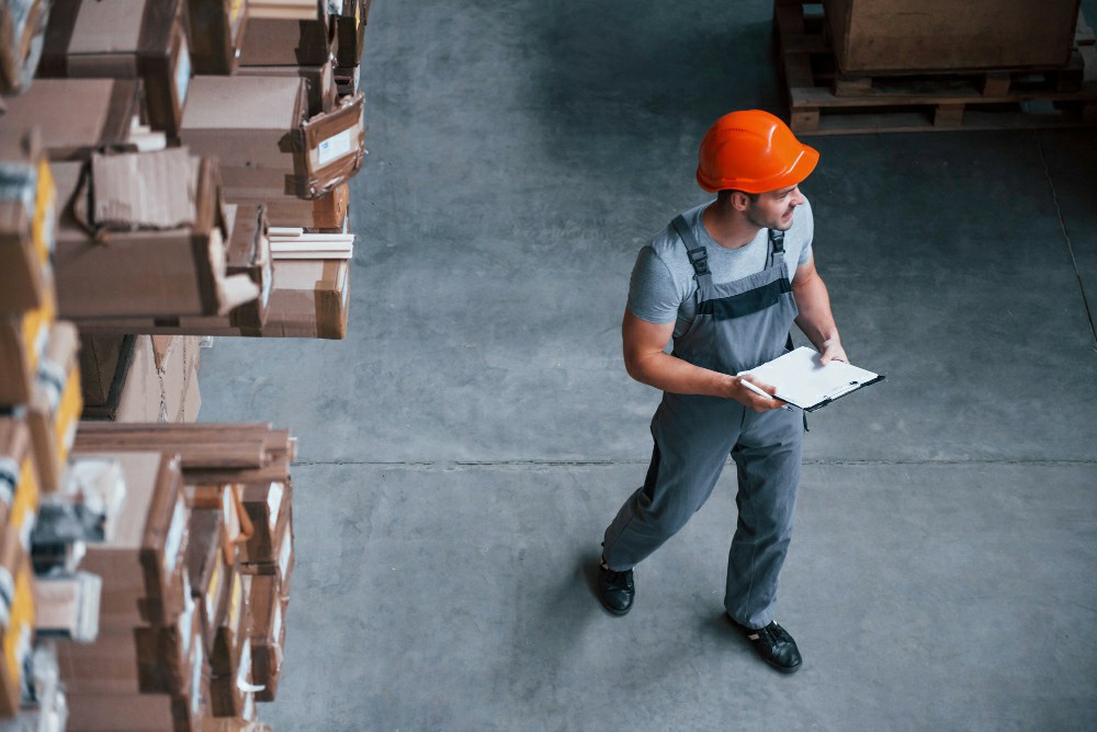 Manual Handling Course Online for Limerick Professionals: Enhancing Safety - Manual Handling Training Article