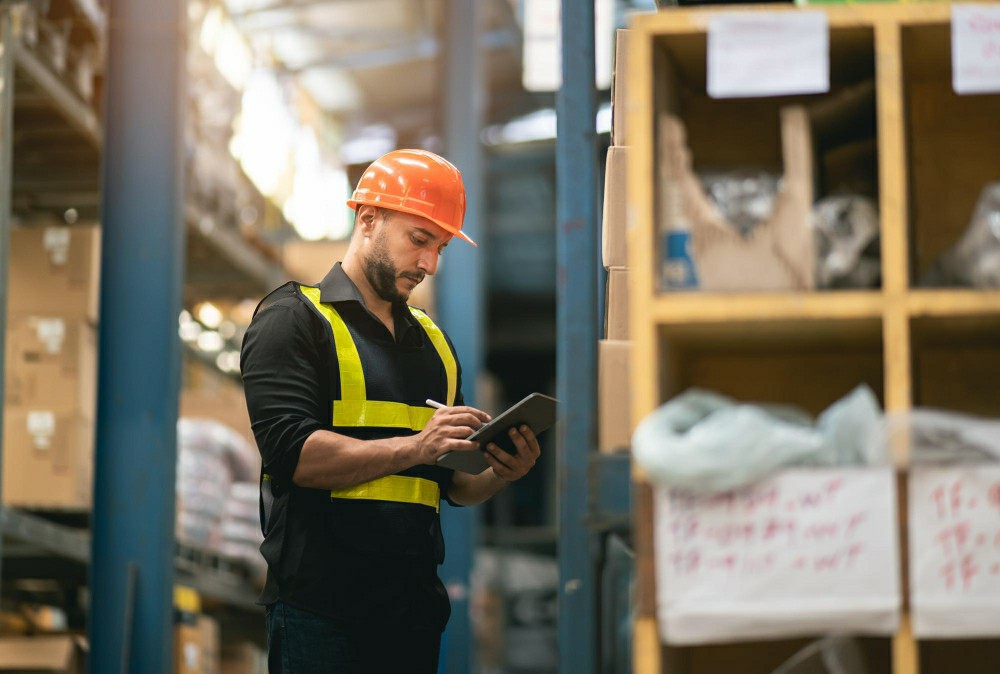 Effective Manual Handling Techniques for Landscaping Workers Course Online - Manual Handling Training Article