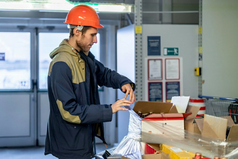 Manual Handling for Home Care Workers - Earn Your Manual Handling Certificate Online - Manual Handling Training Article