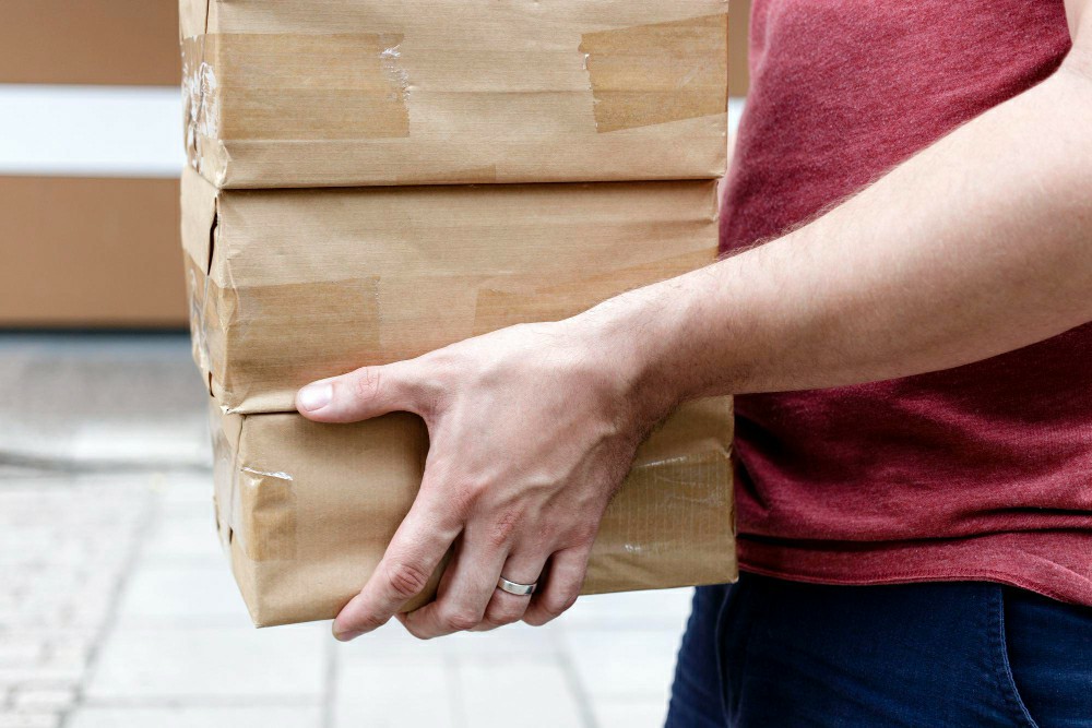 Manual Handling Course Online in Dublin: The Ultimate Guide for Professionals - Manual Handling Training Article