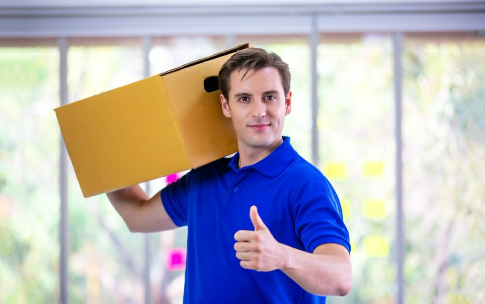 Essential Manual Handling Course Online in Limerick - Manual Handling Training Article