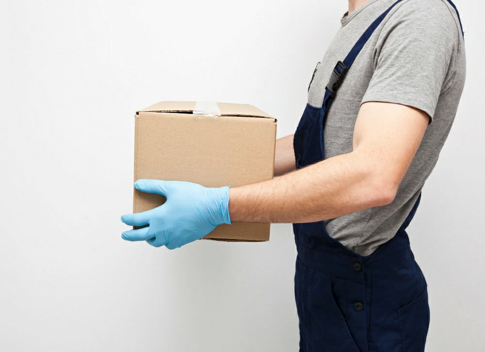 Essential Safety Skills Manual Handling Course Online in Carlow - Manual Handling Training Article