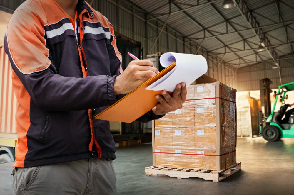 Safety-Centric Manual Handling Course Online in Arklow - Manual Handling Training Article