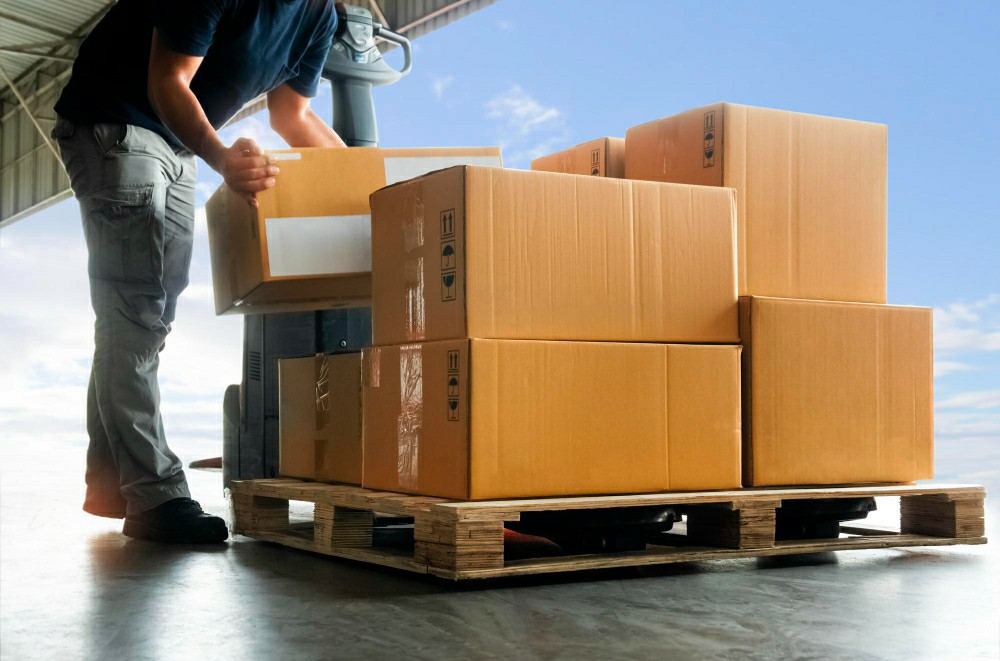 Fundamentals of Manual Handling Course Online in Tullamore - Manual Handling Training Article