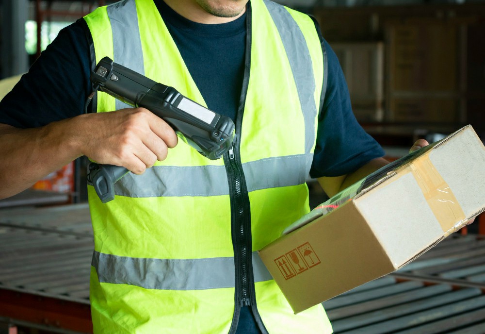 Comprehensive Manual Handling Techniques Course Online in Roscommon - Manual Handling Training Article