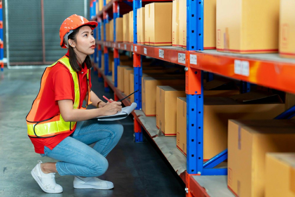 Comprehensive Manual Handling Practices Course Online in Carlow - Manual Handling Training Article