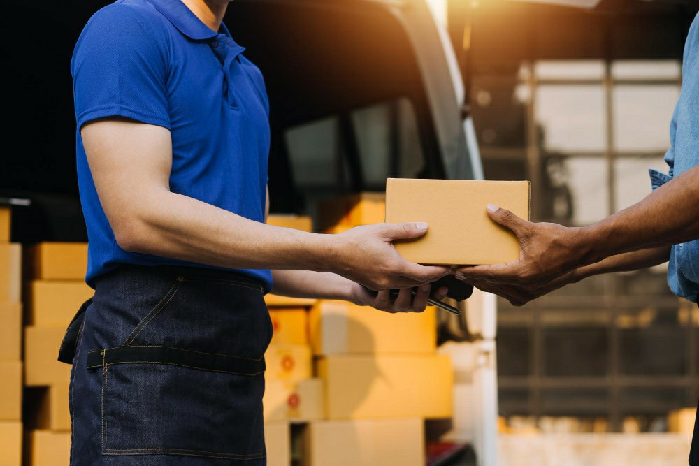 Advanced Risk Management in Manual Handling Course Online in Cavan - Manual Handling Training Article