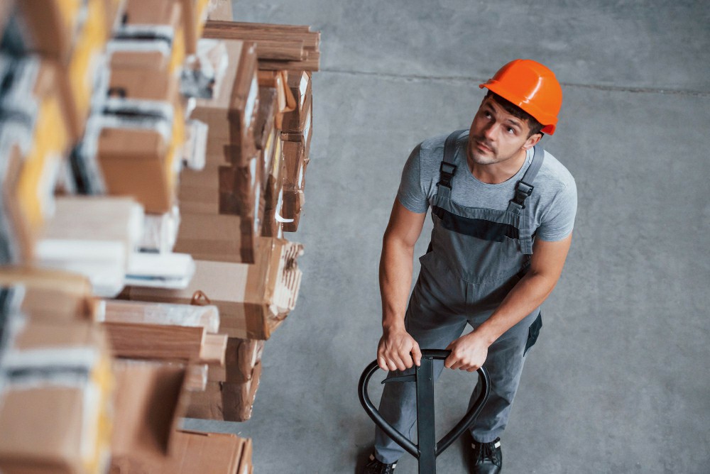 Innovative Strategies for Manual Handling Course Online in Mullingar - Manual Handling Training Article