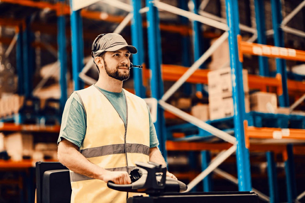 Accessing Free Manual Handling Courses: Your Path to Safety and Compliance - Manual Handling Training Article