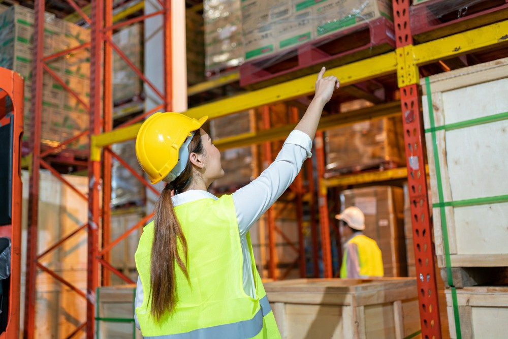 Maximize Your Potential with Free Manual Handling Courses - Manual Handling Training Article