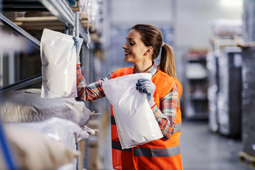 FREE Manual Handling Course Online in Killarney: Essential Training for Safety - Manual Handling Training Article