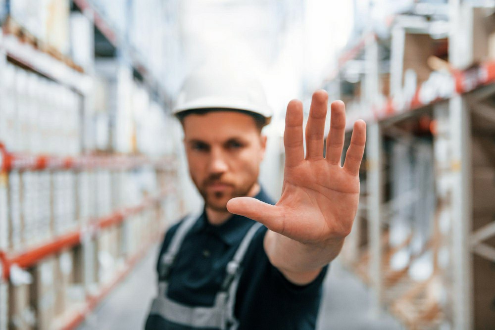 FREE Manual Handling Course Online in Kilrush: Your Gateway to Workplace Safety - Manual Handling Training Article