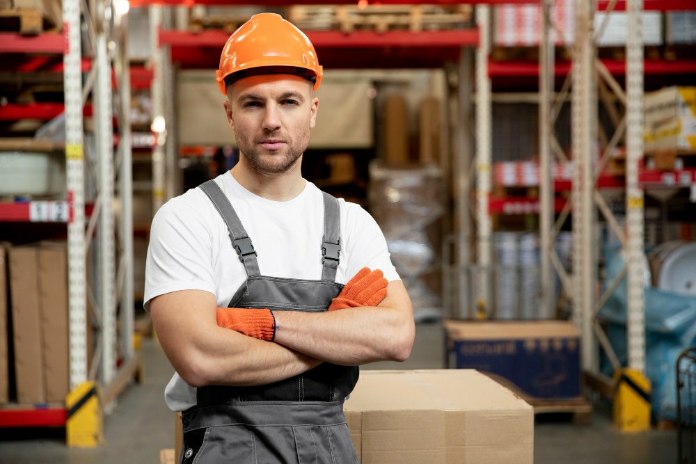 FREE Manual Handling Course Online in Mallow: Gain Skills with a Certificate Free - Manual Handling Training Article