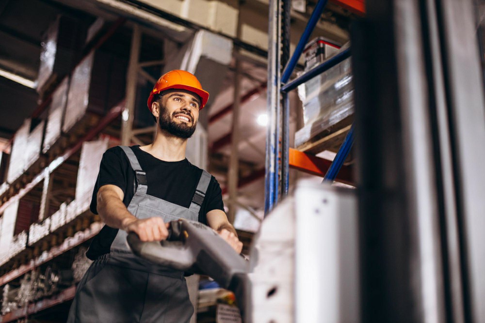 FREE Manual Handling Course Online in Cavan: Enhance Your Skills with a Certificate Free - Manual Handling Training Article