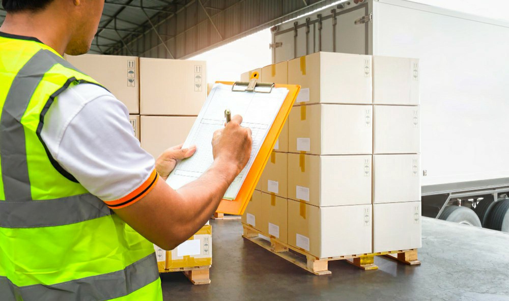 FREE Manual Handling Course Online in Carrick-on-Suir: Master Your Safety Skills with a Certificate Free - Manual Handling Training Article