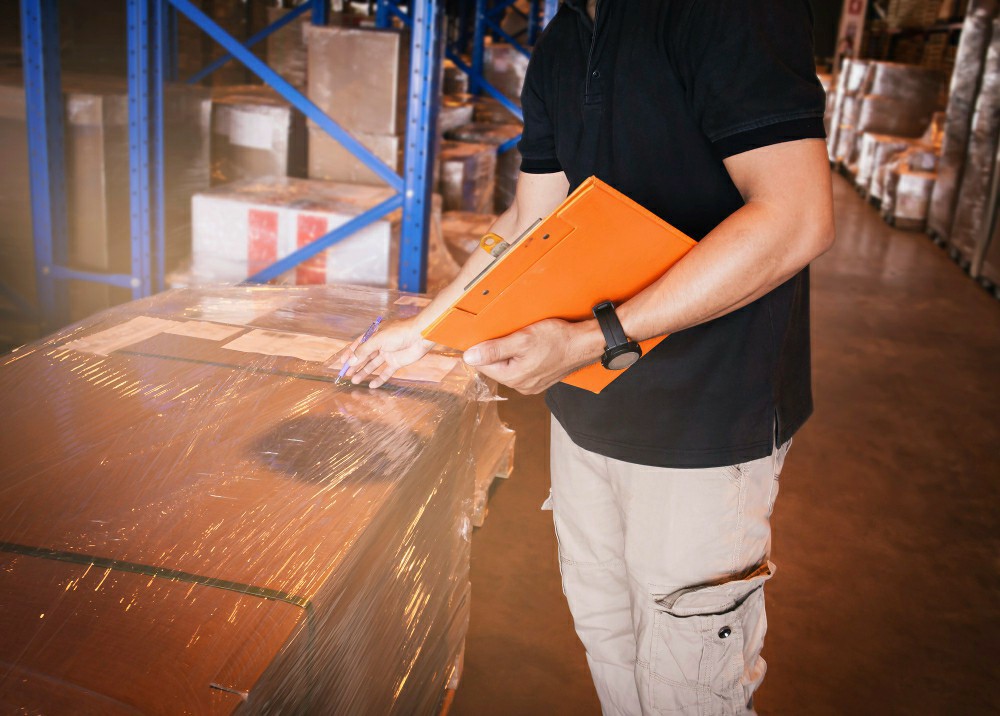 FREE Manual Handling Course Online in Kilrush: Master Your Safety Skills with a Certificate Free - Manual Handling Training Article