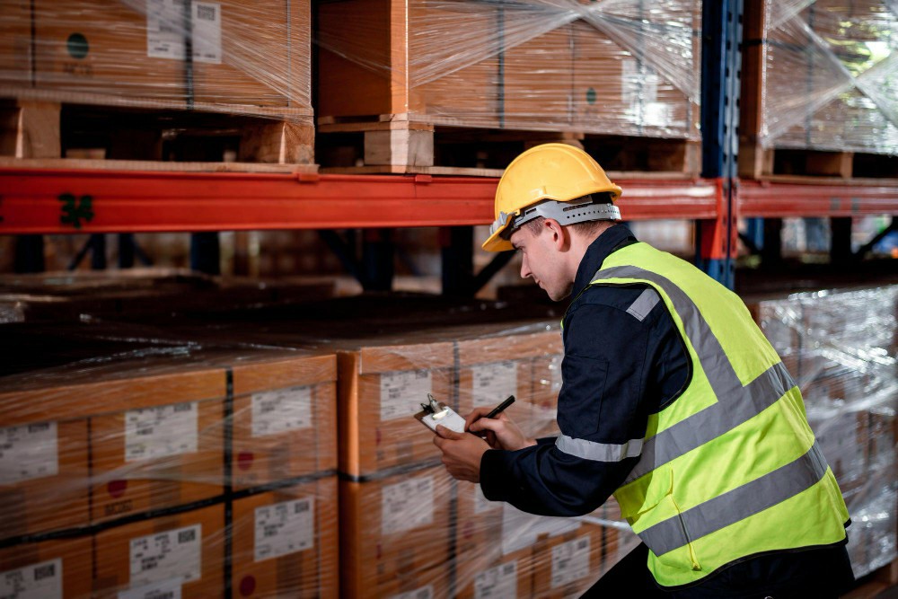 FREE Manual Handling Course Online in Fermoy: Achieve Your Safety Goals with a Certificate Free - Manual Handling Training Article