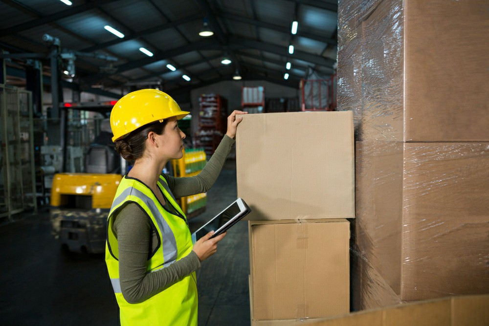 FREE Manual Handling Training Online in Ballina: Elevate Your Skills with a Certificate Free - Manual Handling Training Article