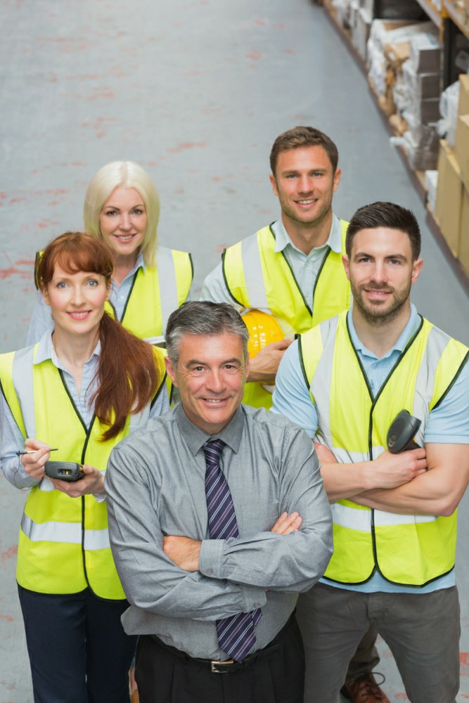 FREE Manual Handling Course Online in Nenagh: Master Your Skills with a Certificate Free - Manual Handling Training Article
