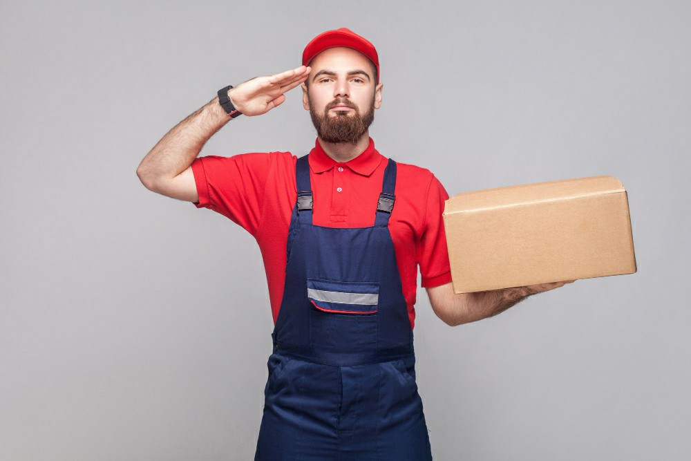 Transform Your Workforce with Online Manual Handling Training in Ireland - Manual Handling Training Article