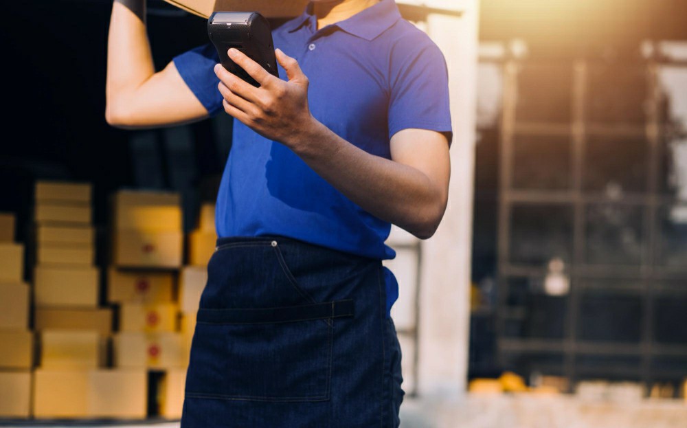 Enhance Workplace Safety with Our Online Manual Handling Certification in Ireland - Manual Handling Training Article