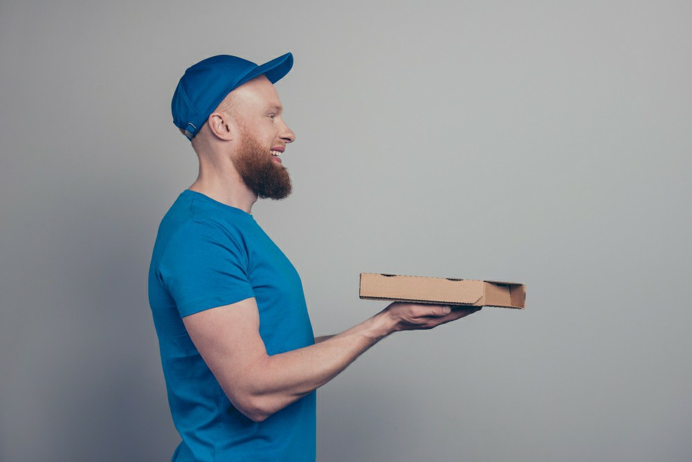 Unlock Workplace Efficiency: Online Manual Handling Certification for Injury Prevention in Ireland - Manual Handling Training Article