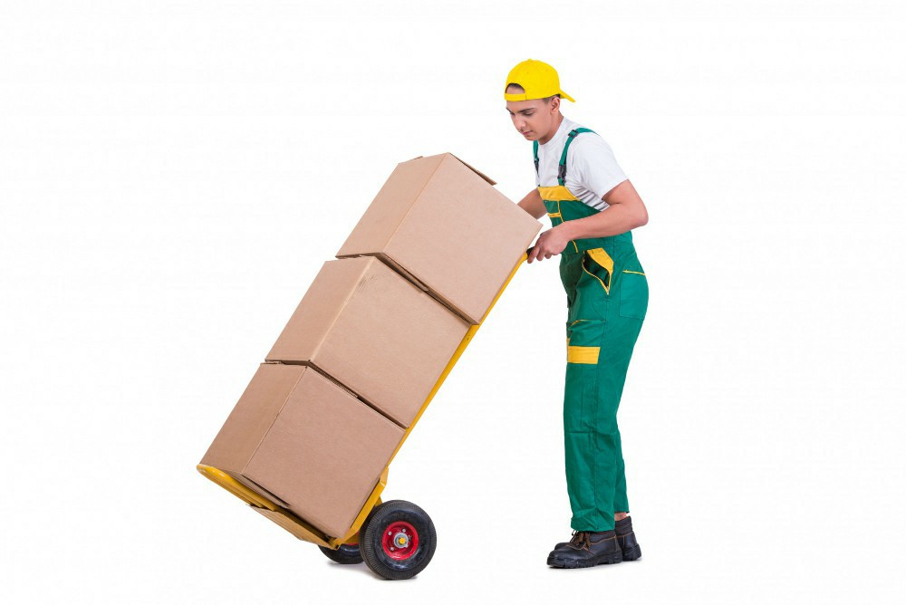 Empower Your Workforce with Online Manual Handling Certification: A Commitment to Safety and Compliance - Manual Handling Training Article