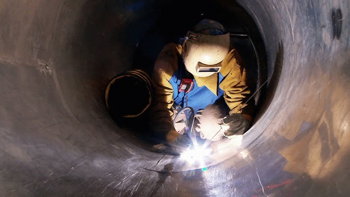 Elevate Safety Standards: Get Your Confined Space Training Certification Online in Ireland - Manual Handling Training Article