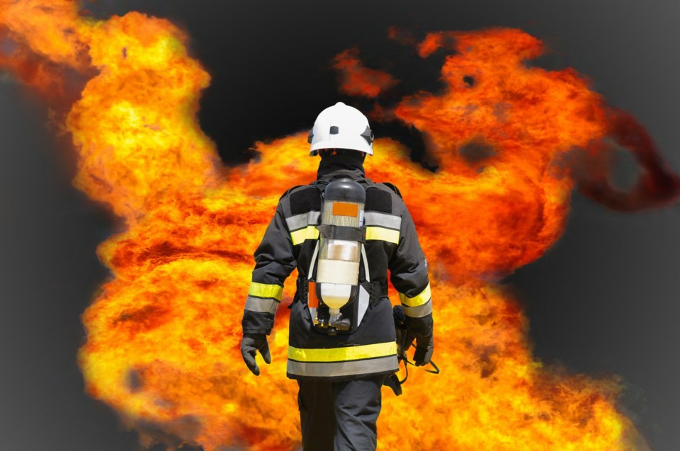 Unlocking Fire Safety: The Ultimate Guide to Online Fire Extinguisher Training in Ireland - Manual Handling Training