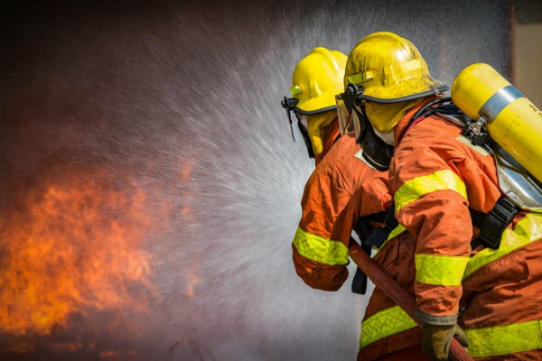 Mastering Fire Safety: Your Ultimate Guide to Online Fire Extinguisher Certification in Ireland - Manual Handling Training Article