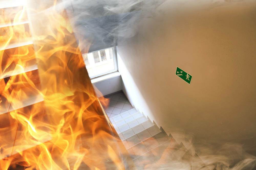 Master Fire Safety: Enroll Today in Ireland's Online Fire Extinguisher Certification - Manual Handling Training Article