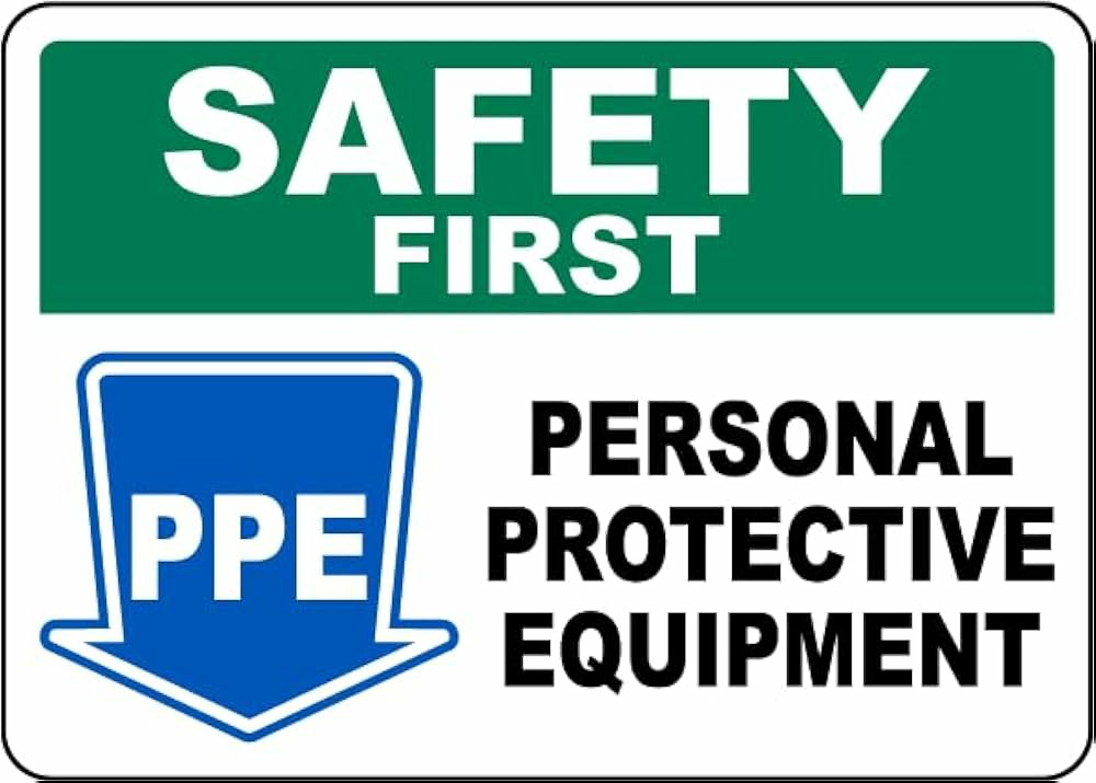 Secure Your Future with PPE Training Online – Achieve Certification in Ireland - Manual Handling Training Article