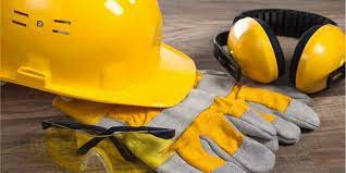 Elevate Workplace Safety: Your Guide to PPE Training & Certification in Ireland - Manual Handling Training Article