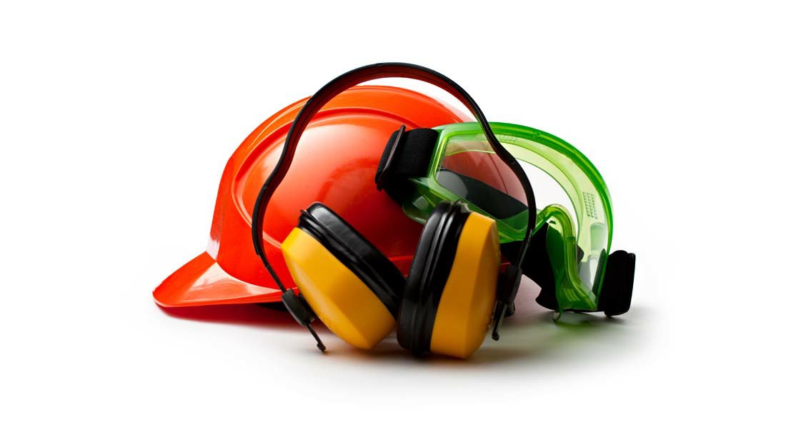 Elevate Workplace Safety: Online PPE Compliance Training in Ireland - Manual Handling Training Article