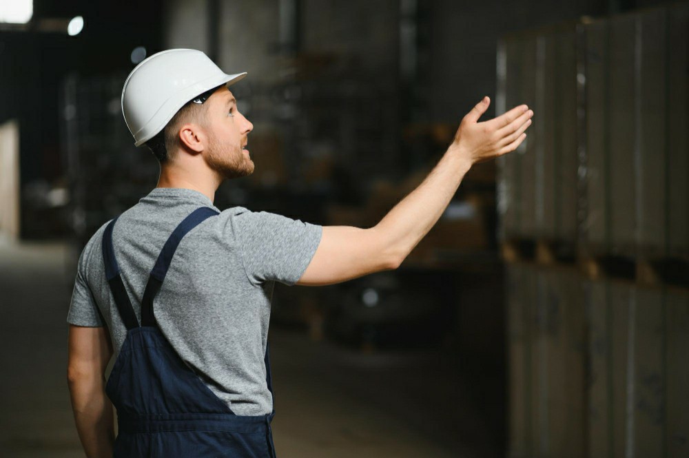 Empower Your Workplace: Achieve Online Manual Handling Certification for Safety in Ireland - Manual Handling Training Article