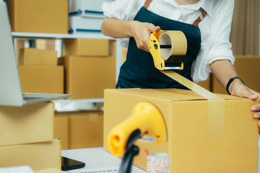 Master Manual Handling Training Online – Seamless Certification Across Ireland - Manual Handling Training Article