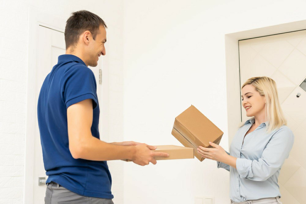 Empower Your Workforce with Manual Handling Training Online in Ireland - Manual Handling Training Article