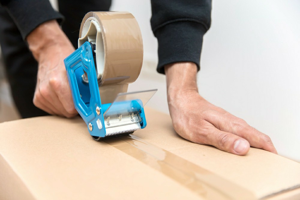 Unlock the Key to Workplace Safety: Get Your Manual Handling Certification Online in Ireland Today - Manual Handling Training Article