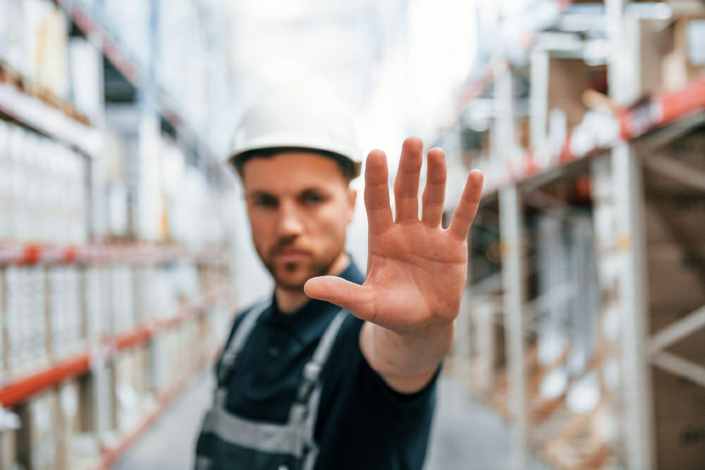 Expert Manual Handling Training Online – Your Path to Workplace Safety Certification in Ireland - Manual Handling Training Article