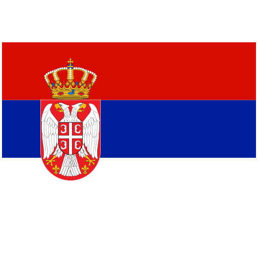 Worldwide - Manual Handling Course